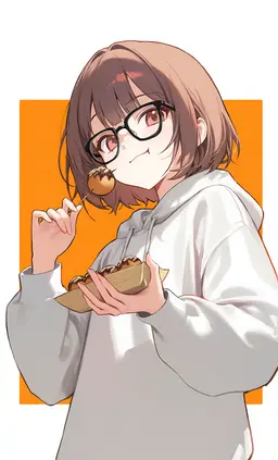 Profile image of ちはる