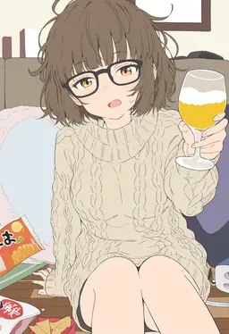 Profile image of ちはる