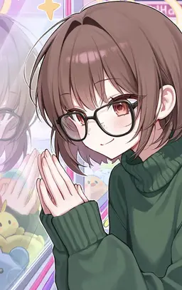 Profile image of ちはる