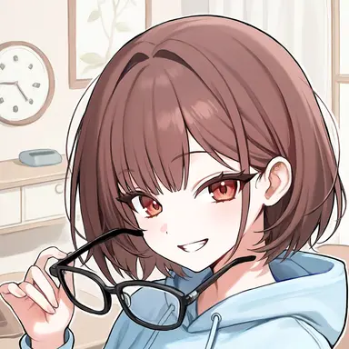Profile image of ちはる