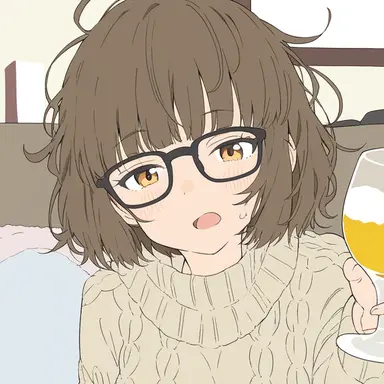 Profile image of 치하루