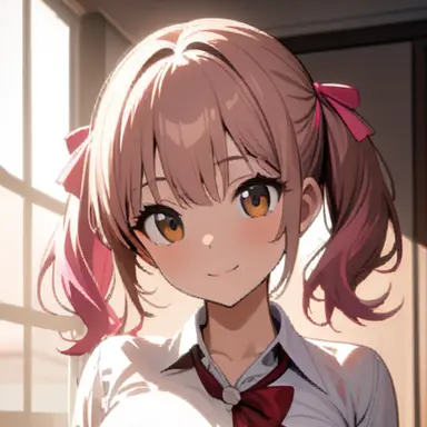 Profile image of 愛川 恋