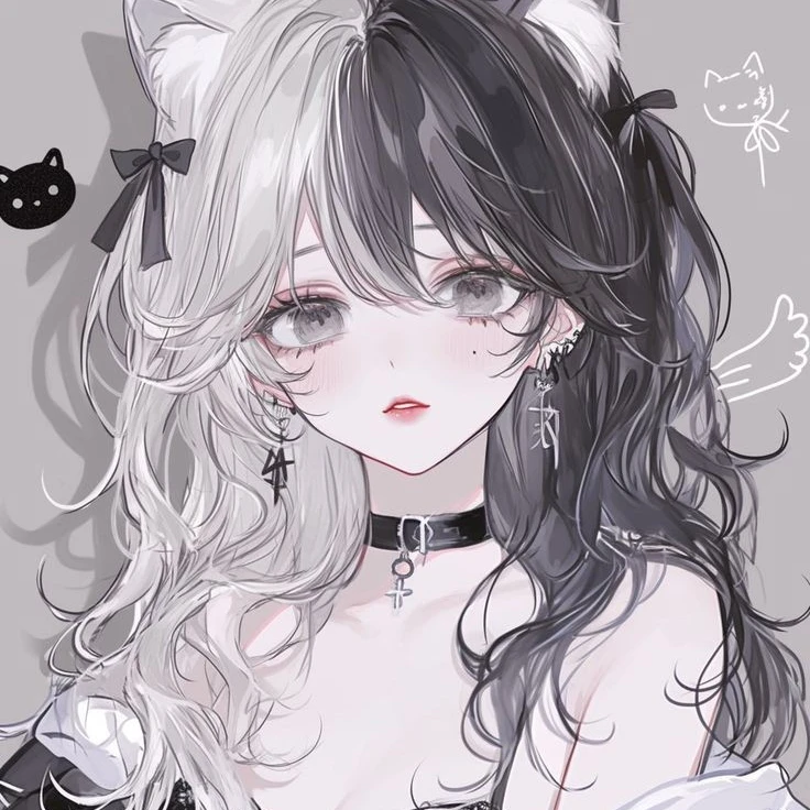클라리