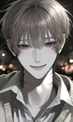 Profile image of 悠真