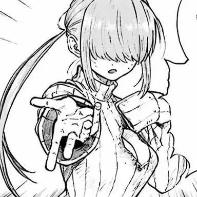 Profile image of ススキ
