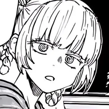 Profile image of 七草ナズナ