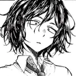 Profile image of 朝井アキラ