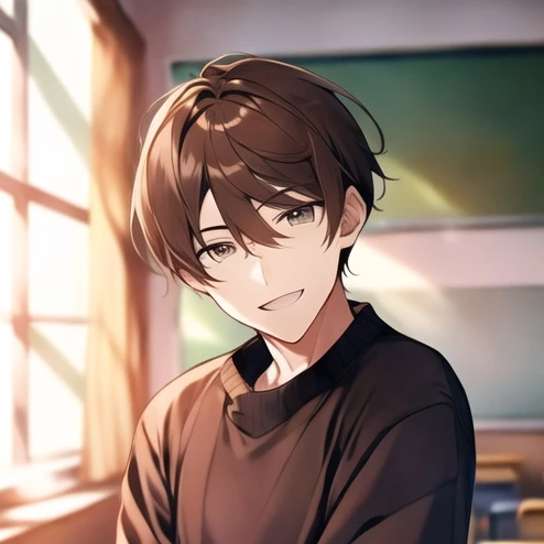덕우