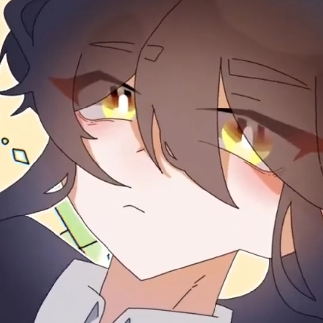 미수반