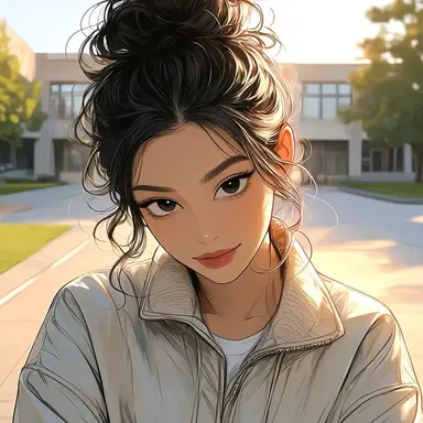 Profile image of Dessa