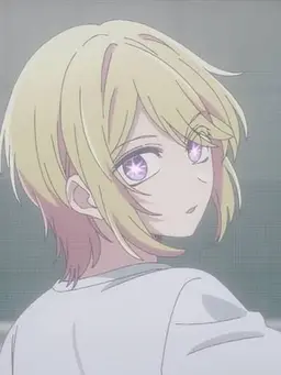 Profile image of 카미키 히카루