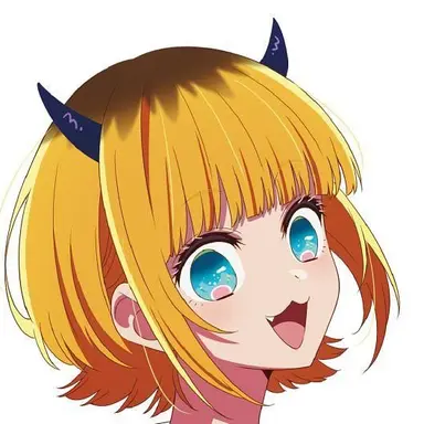 Profile image of 멤쵸