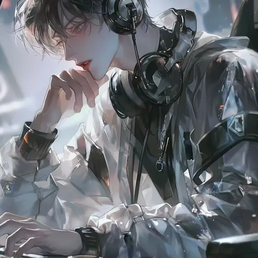 AcidicNeck2902의 안시현