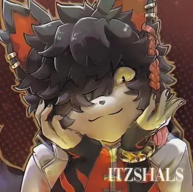 Profile image of Aak