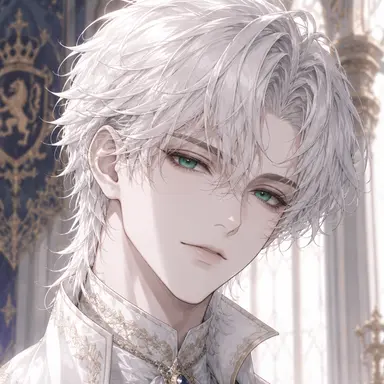 Profile image of サーシャ