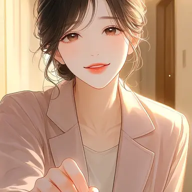 Profile image of Vivian
