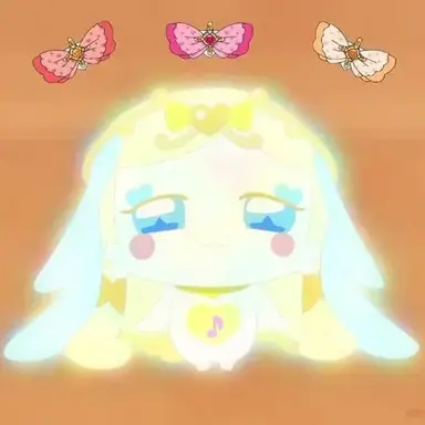 Profile image of 피카리네