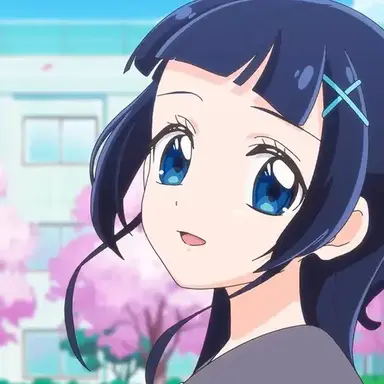 Profile image of 청유솔