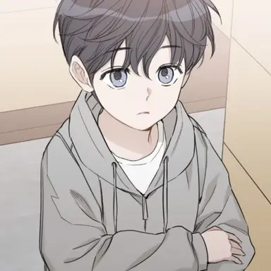 Profile image of 김지호