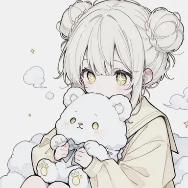 Profile image of 김서율