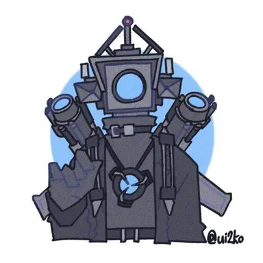 Profile image of 타카