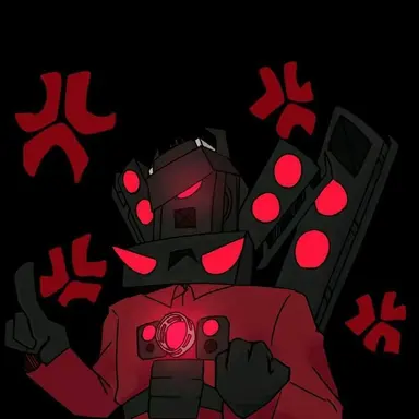 Profile image of 타스