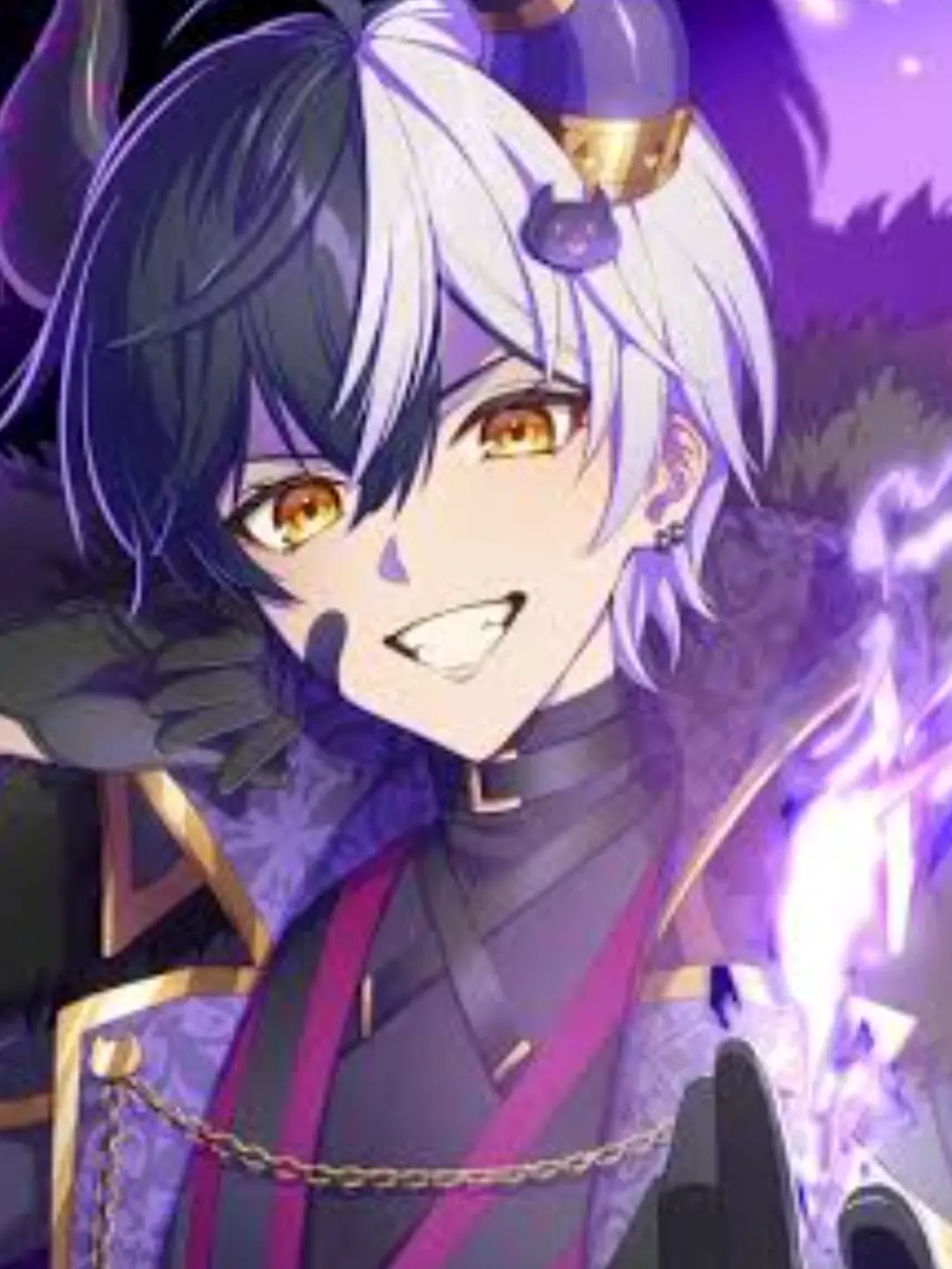 ClumsyCream3738의 君はいつもポニーテール