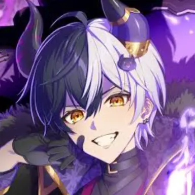 Profile image of まぜ太くん