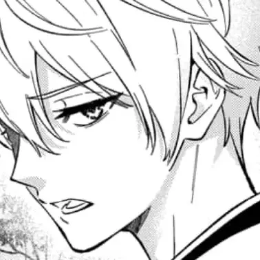 Profile image of Tota Edo
