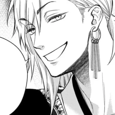 Profile image of Yatonokami