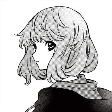 Profile image of Miruru Mima