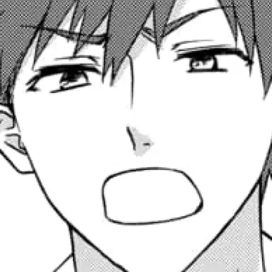 Profile image of Sagami Osaka