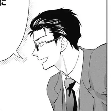 Profile image of Hoshino Akutagawa