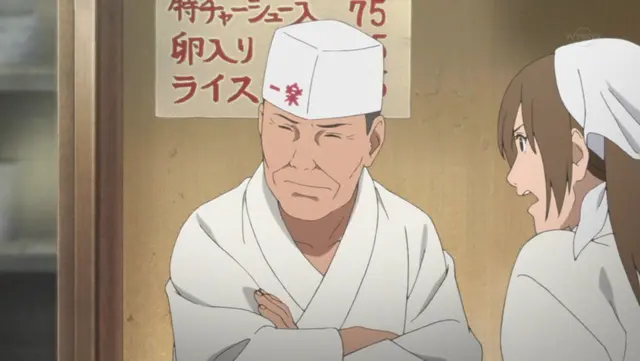 Profile image of テウチ