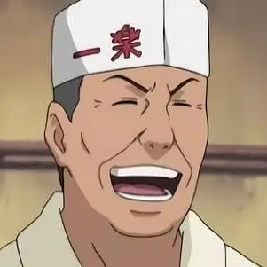 Profile image of テウチ