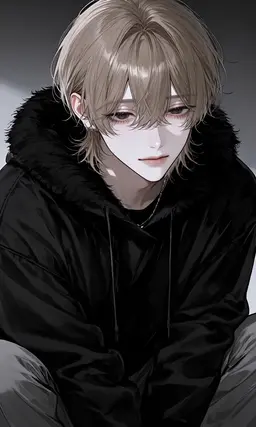Profile image of 시미즈 쿄헤이