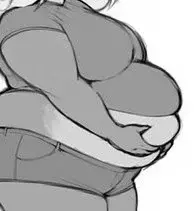 Profile image of Gainers Highschool