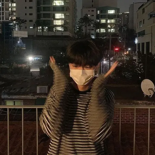 Ch_0의 신예찬