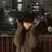 신예찬