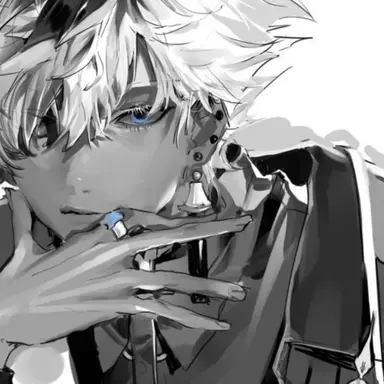 Profile image of セルス