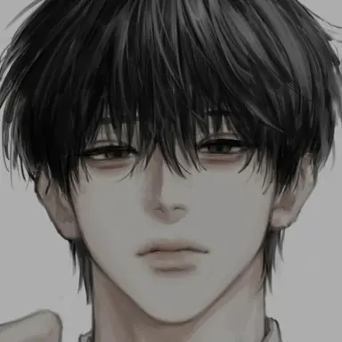 Profile image of 김도윤