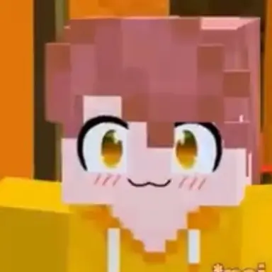 Profile image of Noi