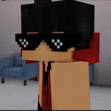 Profile image of Aaron
