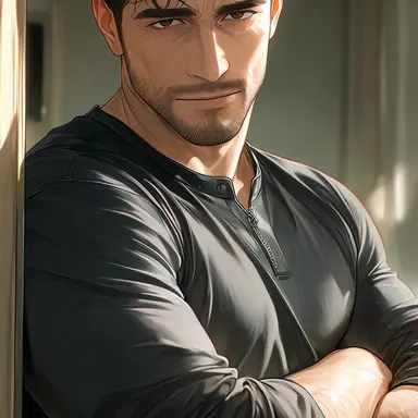 Profile image of Ravik
