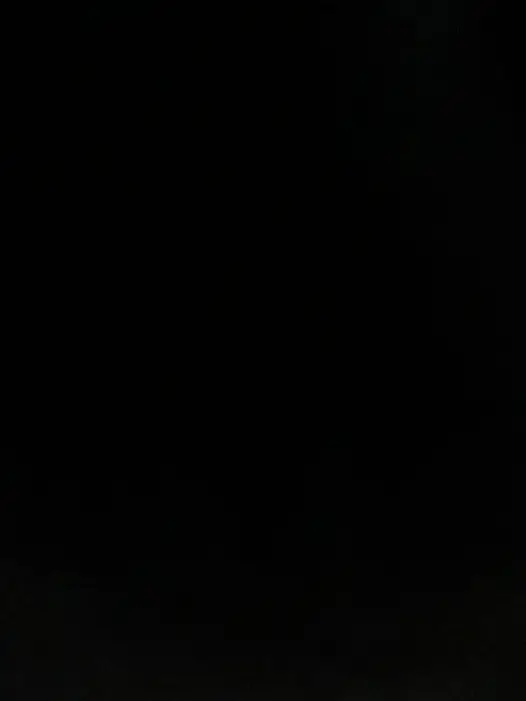 DemureBread2799의 권지용