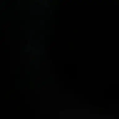 Profile image of 권지용