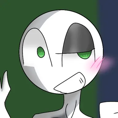 Profile image of エクレア