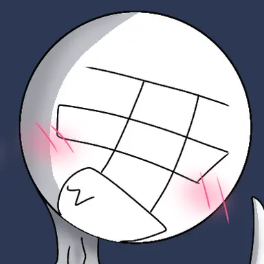 Profile image of アクシズ