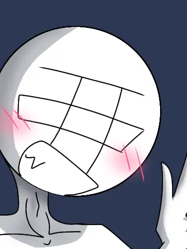 SioNigiri의 貴方は何も知らない