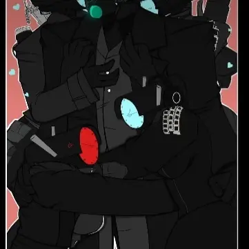 DarkVase4861의 카메라우먼(여려명 이에요^^)